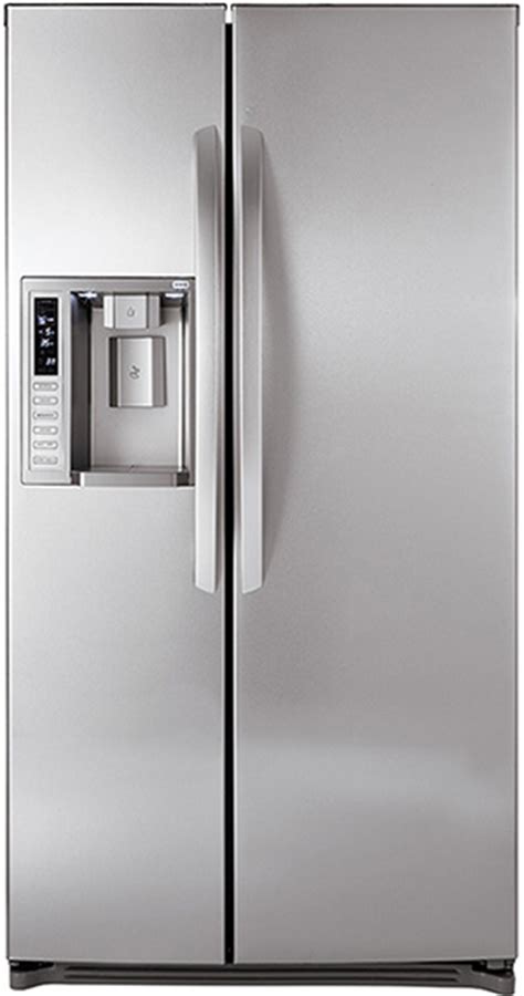 Lg Appliances New Products For 2008