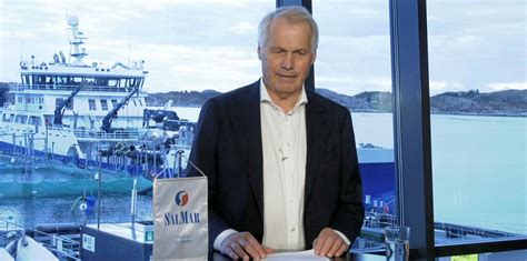 Check spelling or type a new query. Kverva kjøper seg kraftig opp i Benchmark | Intrafish.no