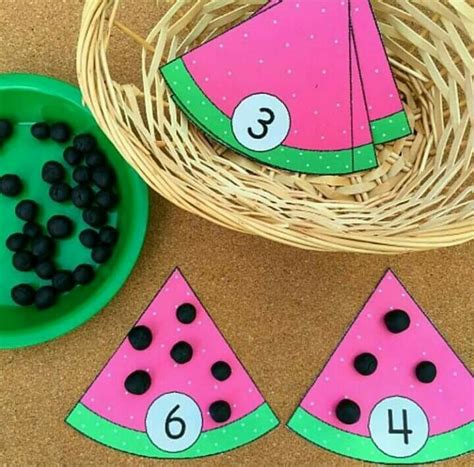 En muchas ocasiones los niños se sienten presionados y no reciben bien la ayuda, a no. Pin de Kat en For kids/school (con imágenes) | Alimentos preescolar, Juegos matematicos para ...