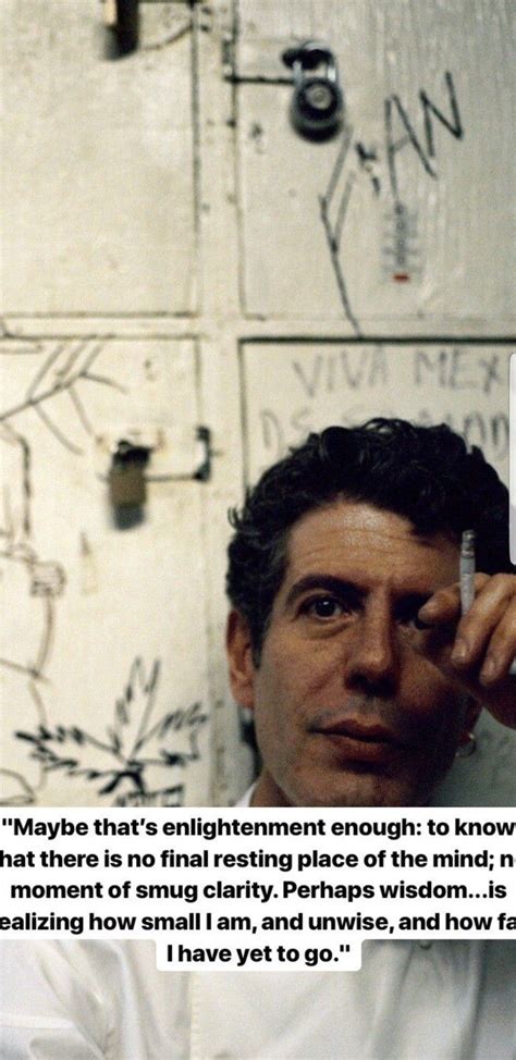 We did not find results for: Anthony Bourdain | Words, Life quotes, Cool words