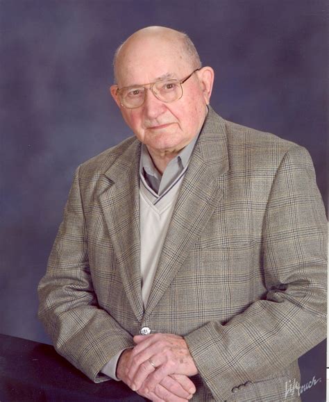 Lyle Evans Obituary