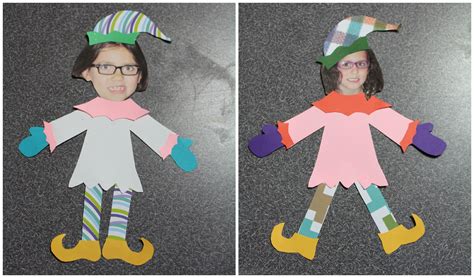 Pin em Laminator crafts… hurray!