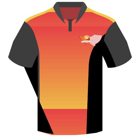 Virat kohli and devdutt padikkal have been terrific with the bat in ipl 2021.© rcb have always been a batting powerhouse with the likes of virat kohli, ab de villiers in their ranks but in. CSK vs PBKS IPL 14 T20 match 8 betting tips on 16.04.2021