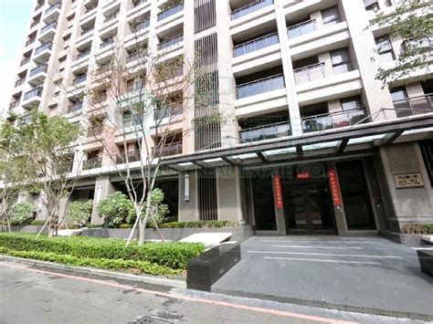 通常新創公司是屬於專營加值型的營業人，則於購買國外勞務時可以免予繳納營業稅。 但是該出售勞務的外國營業人在我國境內設有固定營業場所，則應向該在我國境內的外國營業人取具其所開立的發票。 (二) 營利事業所得稅 q1. 房屋稅繳納5/31截止 稅務局提醒注意期限 | 生活 | 新頭殼 Newtalk