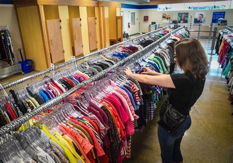 Maybe you would like to learn more about one of these? South Hill Goodwill Store | The Spokesman-Review