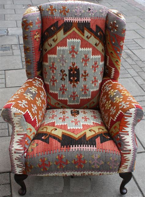 Those made with wooden material are classic and elegant. Southwestern Living Room Furniture - Ideas on Foter