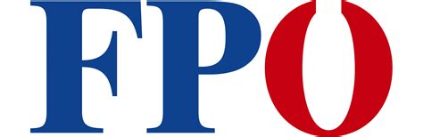 Create your logo design online for your business or project. FPÖ-Bildungssprecher Walter Rosenkranz für Erhalt der ...