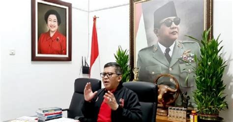 Pemerintah klaim berhasil kendalikan mobilitas masyarakat saat lebaran. Nyepi, Catur Brata Inspirasi Keheningan Istirahatkan Bumi