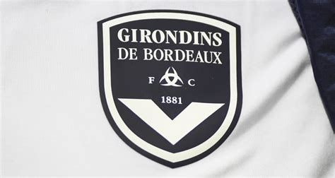 Bordeaux om chaine om/bordeaux : Bordeaux : les Girondins s'engagent contre le coronavirus