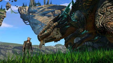 Day Of Dragons Xbox Camworldnow