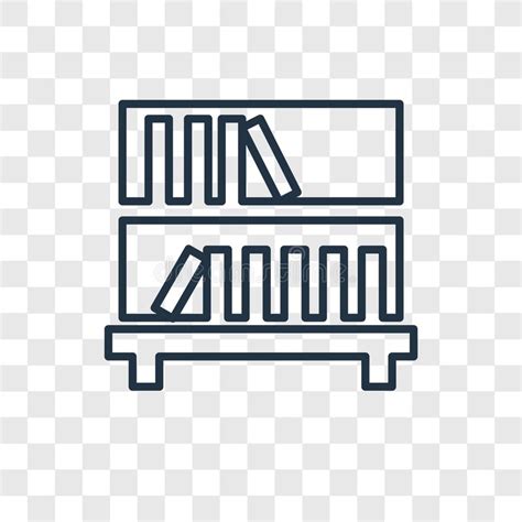 Search and download free hd vector bookshelves png images with transparent background in the large vector bookshelves png gallery, all of the files can be used for commercial purpose. Literacy Linear Vector Onboarding Stock Vector ...