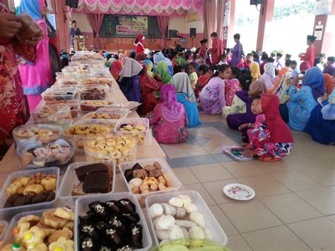 Hukum solat sunat hari raya adalah sunat muakkad iaitu solat sunat yang sangat dituntut melaksanakannya. SEKOLAH KEBANGSAAN NAMI: Sambutan Merdeka & Hari Raya ...