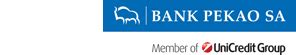 Ideal sample to show the graphic bases that support a well done logo.it combines geometric shapes withour resting mobility or. Pekao24 - Bankowość elektroniczna