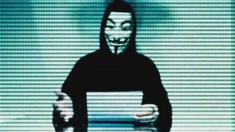 Bbc News Guy Fawkes From Failed Arsonist To Hacktivist Icon