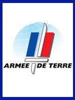 Le jour de la terre approche, le 22 avril c'est dans 20 jours ! Logo armée de terre / Images / Base de médias - Ministère ...