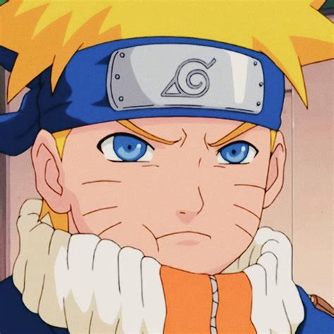 𝒖𝒛𝒖𝒎𝒂𝒌𝒊 𝒏𝒂𝒓𝒖𝒕𝒐 𝒊𝒄𝒐𝒏 Naruto Anime Naruto Uzumaki Shippuden Personajes De Naruto Shippuden