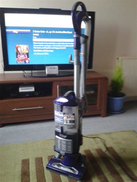4) the motor is giving up. SHARK VACUUMS