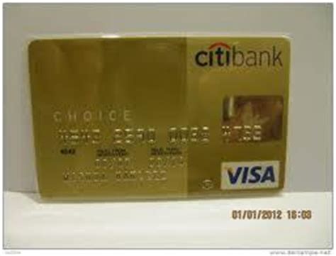 Check spelling or type a new query. Apply Now for an Indian Oil Citibank Credit Card by priya Singh