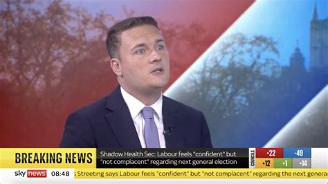 Streeting Refuses To Apologise For Starmers Broken Tuition Fees Pledge Guido Fawkes