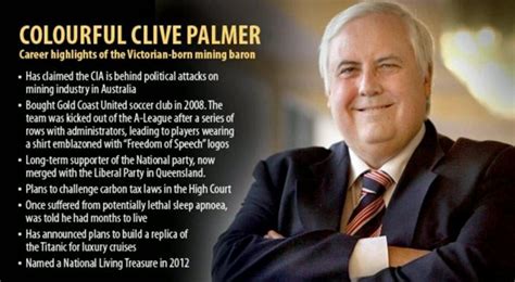 Oct 23, 2018 · the new titanic, which will cost about $500 million to build, could hold 2,400 passengers and 900 crew members. Videos Titanic II Planned by Australian Billionaire 2012 ...
