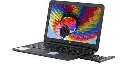 Cheap Laptop With Dvd Drive 2018 Best Ultrabook With