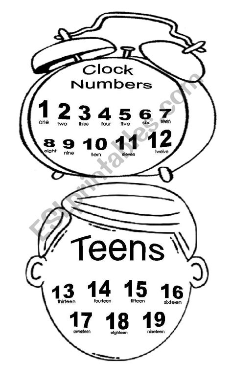 Prime Numbers 1 1000 Nms Self Paced Math 1 1000 Number Charts By