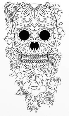 1000+ images about Mommys coloring pages on Pinterest Dover