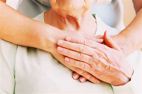 A skilled nursing facility is an institution which: Medicare Skilled Nursing Coverage: Everything You Need to ...