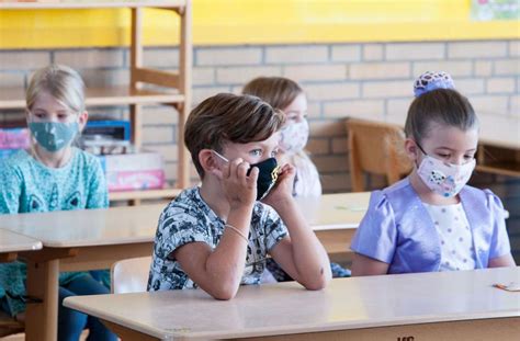 Be it excavators, trucks, cars or tractors, bruder spielwaren supplies you with a wide range of products. Schnelltests in Schulen: Coburg/Lichtenfels: Die ...