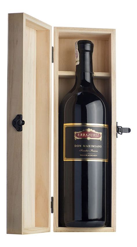 2017 don maximiano founder's reserve, vina errazuriz, chile. Вино Errazuriz Don Maximiano 2007 (Эрразурис Дон ...