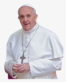 We did not find results for: Transparent Pope Francis Png - Pope, Png Download - kindpng