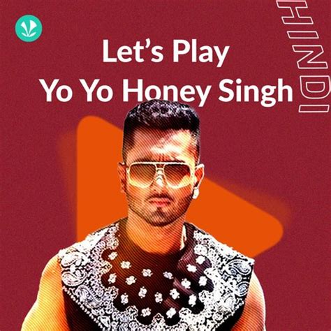 Honey Singh Hip Hop Songs Latest Punjabi Songs Jiosaavn