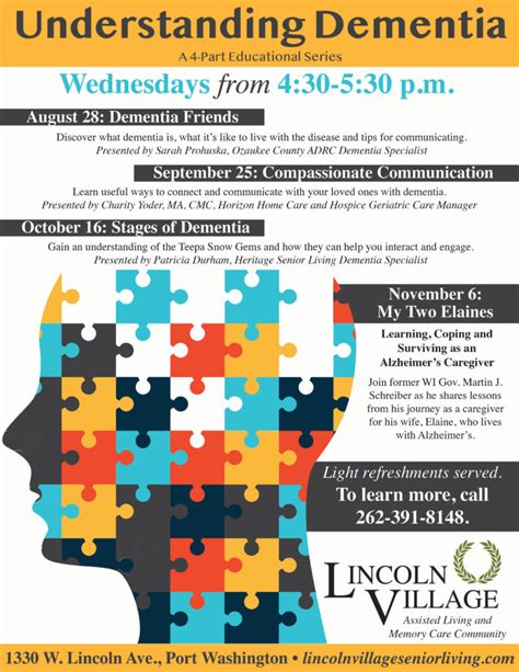 Jul 02, 2015 · the end stage of dementia is the most difficult stage for those suffering from the disease, and also for family members, caregivers, and healthcare professionals. Understanding Dementia: Stages of Dementia - Lincoln ...
