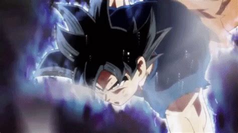 Best hd wallpaper, download best hd desktop wallpapers,widescreen wallpapers for free in high quality resolutions 1920x1080 hd. Ultra Instinct | Wiki | Dragon Ball (France) Amino