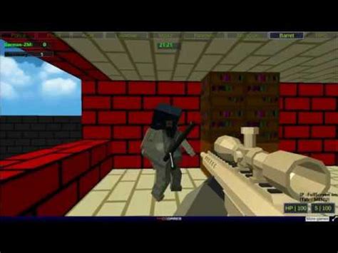 Advanced pixel apocalypse 3 is a fun pixelated first person shooter in which you must take up arms and fight against other online players. ADVANCED PIXEL APOCALYPSE 3 /360 no scope/ GamePlay - YouTube