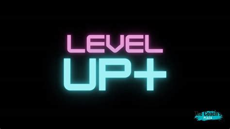 Level Up Open Now