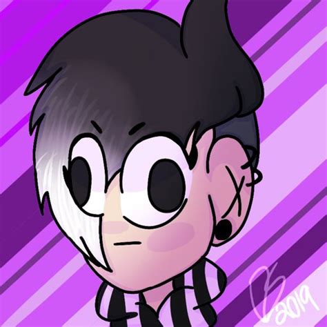 See a recent post on tumblr from @darealsaltysam about lazarbeam. Lazarbeam (Lannan) Fanart | Fortnite: Battle Royale Armory ...
