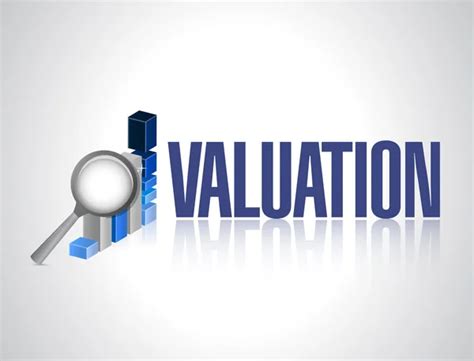 Valuation Stock Photos Royalty Free Valuation Images Depositphotos