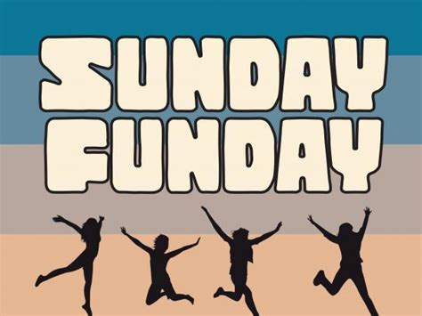 tickets for sunday funday in portland from showclix