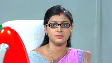 See what happens in her. Watch Karuthamuthu Full Episode 320 Online in HD on Hotstar CA