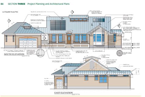 Details More Than 156 Architectural Working Drawings Vn