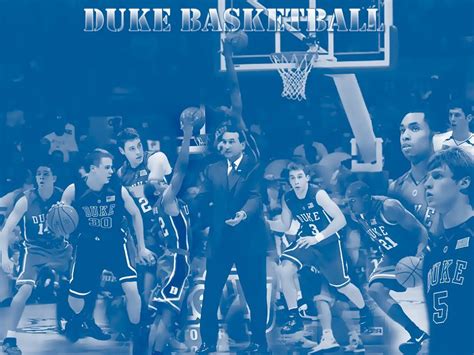 You can download the wallpaper and utilize it for your desktop computer. 48+ Duke Basketball Wallpaper HD on WallpaperSafari