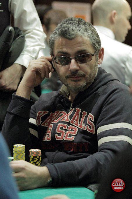 Notable people with the surname include: Comment tout gagner au poker? Christophe Drach m'a permis ...