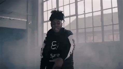 Xxtentacion Gifs Find Share On Giphy | My XXX Hot Girl