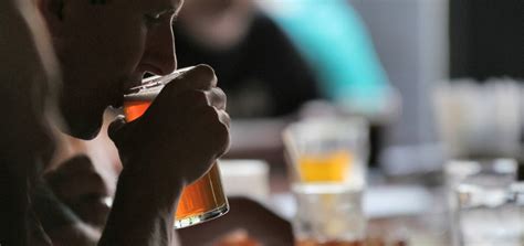 What You Should Know About Alcohol Use Disorder Or Alcoholism