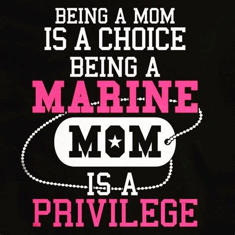 Idea By Rhonda Riffel On Usmc Marine Mom Usmc Mom Proud Mom