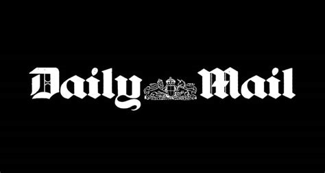 Daily Mail Raises Price Drops Margin Scottish Local Retailer