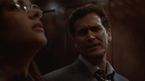 1999 From Dusk Till Dawn 2: Texas Blood Money