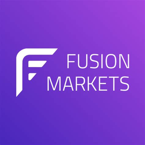 Fusion Markets Official Forex Trade Ideas