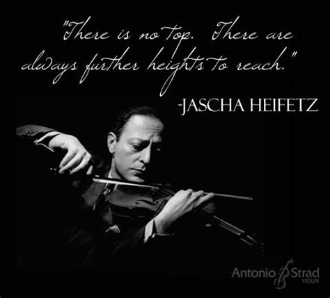 See more ideas about violinists, jascha heifetz, classical music. 1000+ images about Quotes about Music on Pinterest ...
